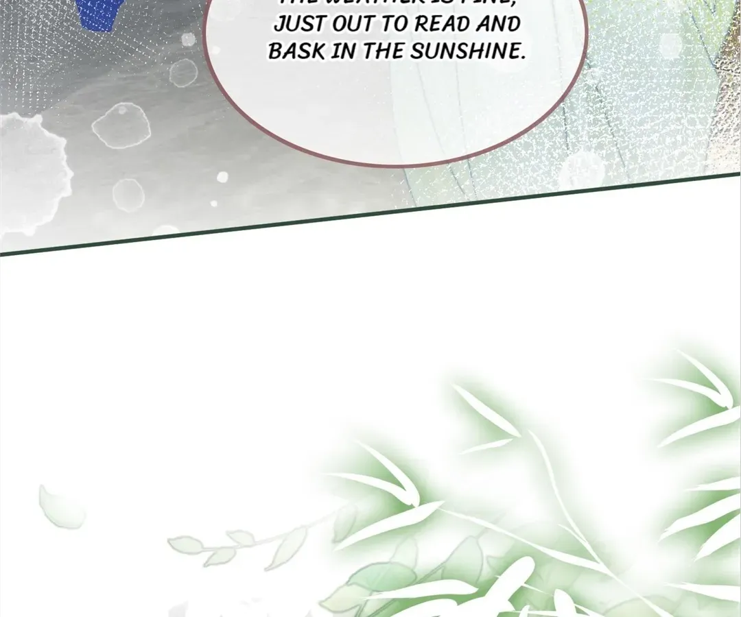 Revenge Queen Chapter 126 page 17 - 