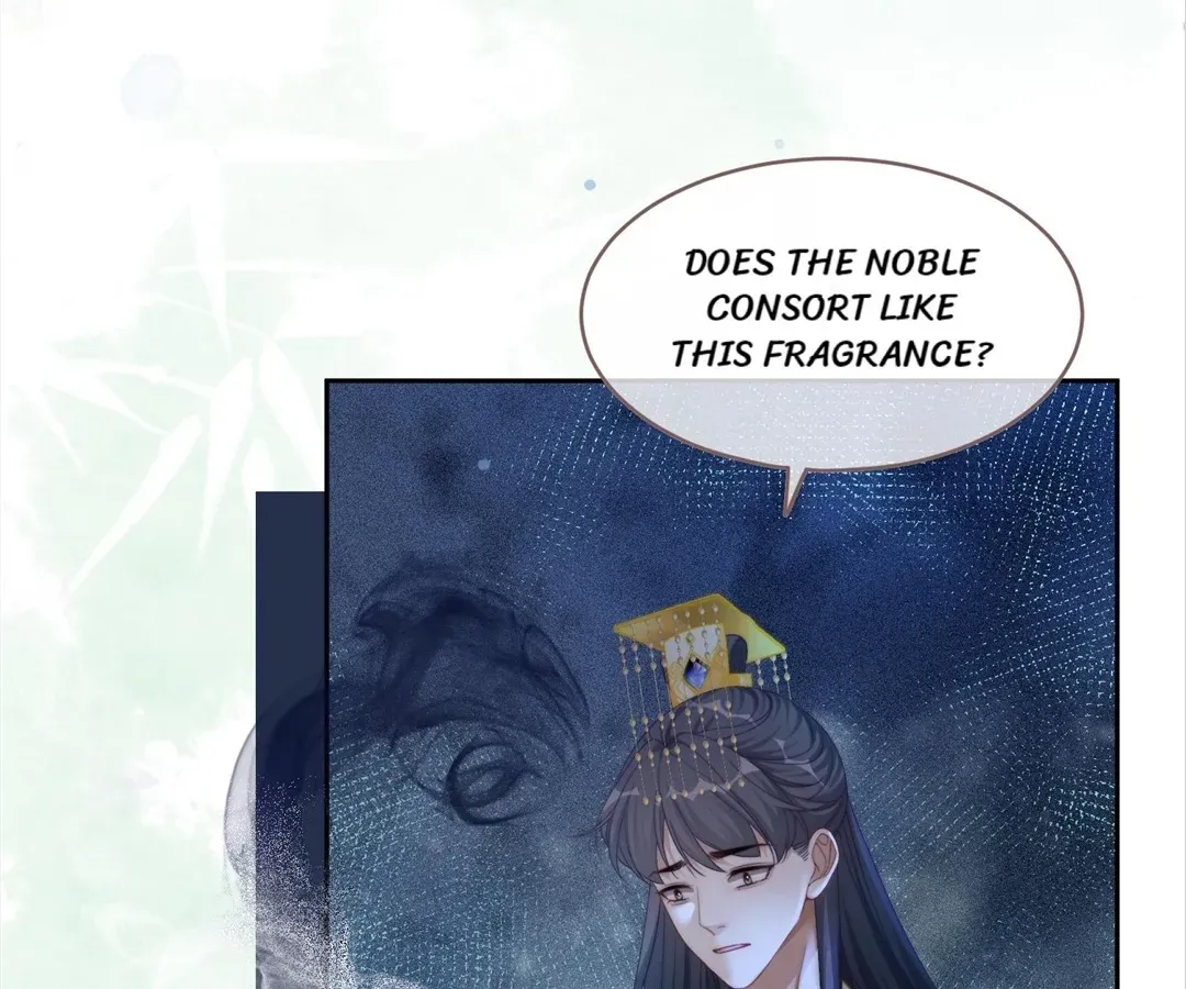 Revenge Queen Chapter 126 page 28 - 