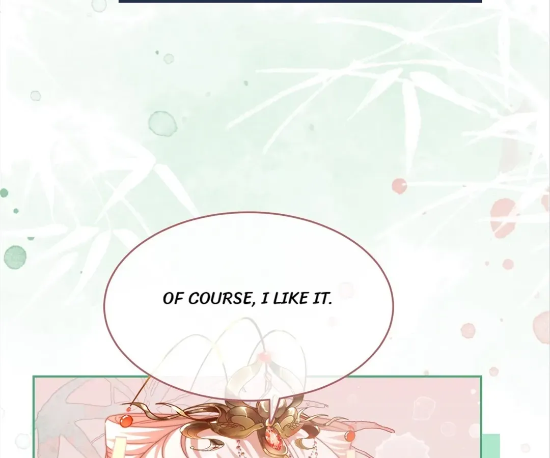 Revenge Queen Chapter 126 page 30 - 