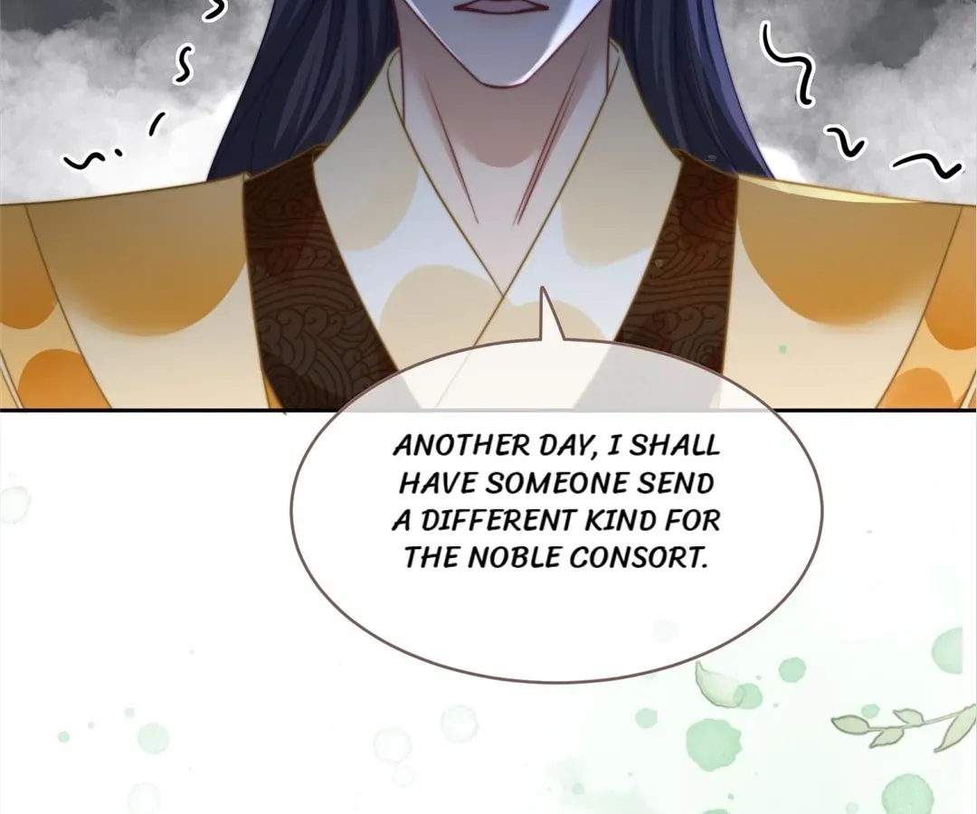 Revenge Queen Chapter 126 page 36 - 