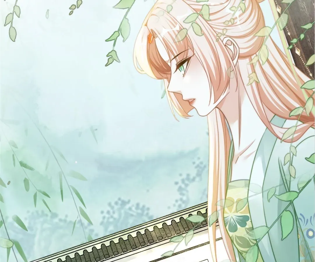Revenge Queen Chapter 126 page 38 - 