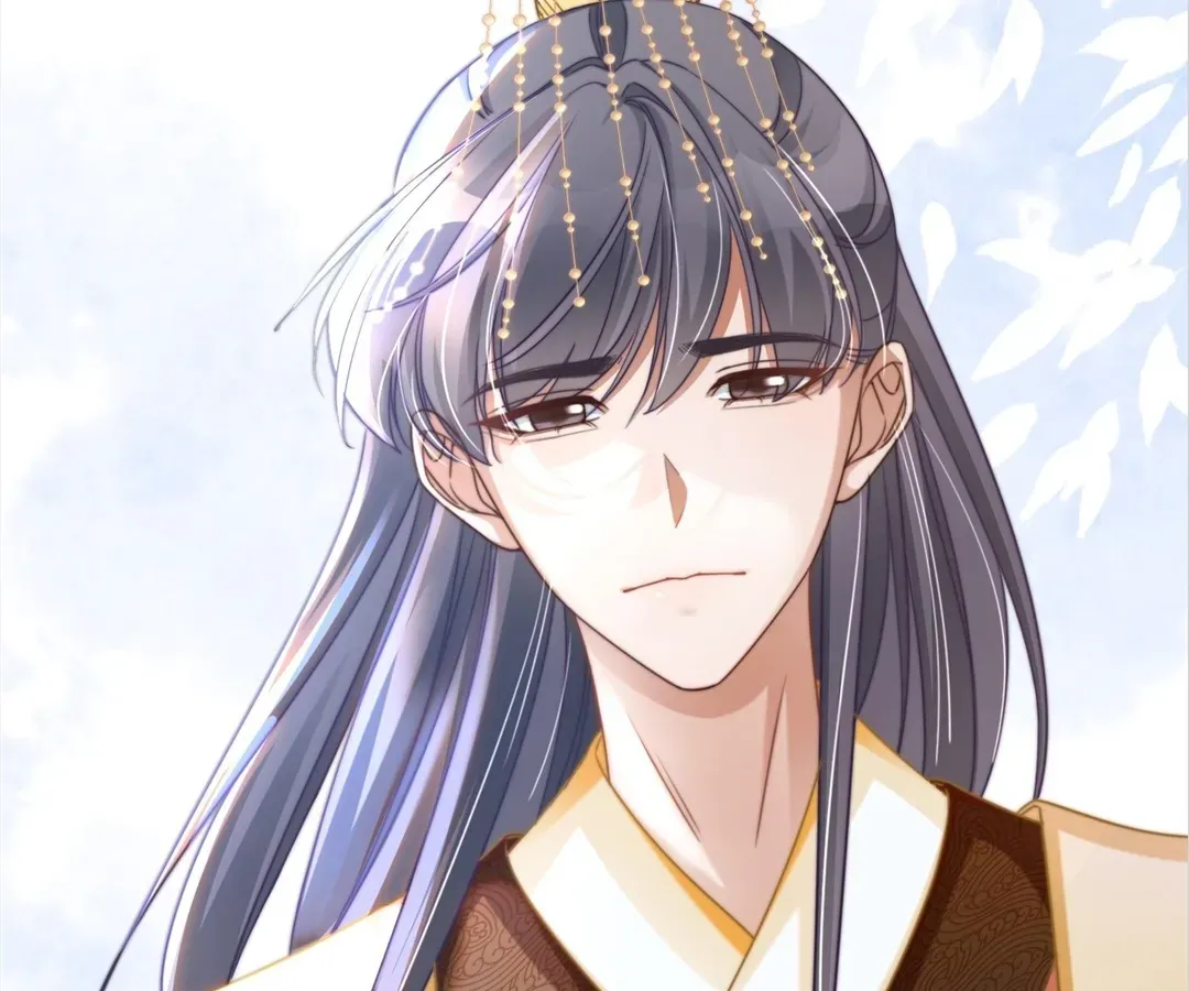 Revenge Queen Chapter 126 page 53 - 