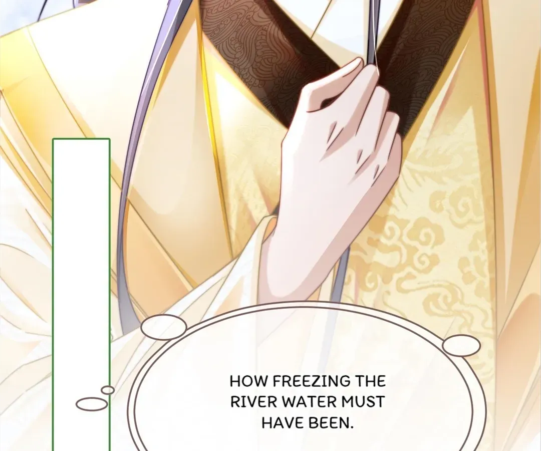 Revenge Queen Chapter 126 page 54 - 