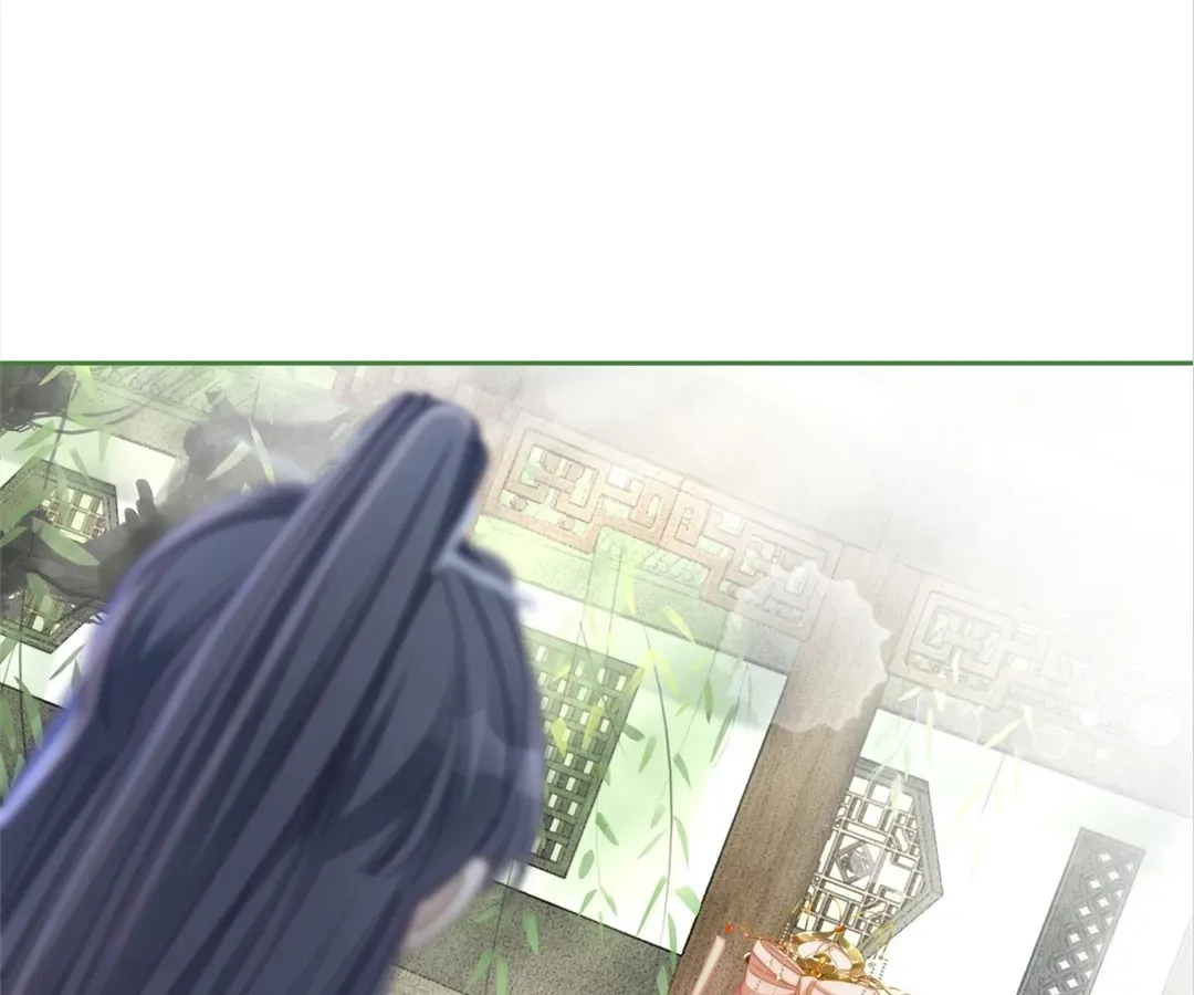 Revenge Queen Chapter 126 page 58 - 
