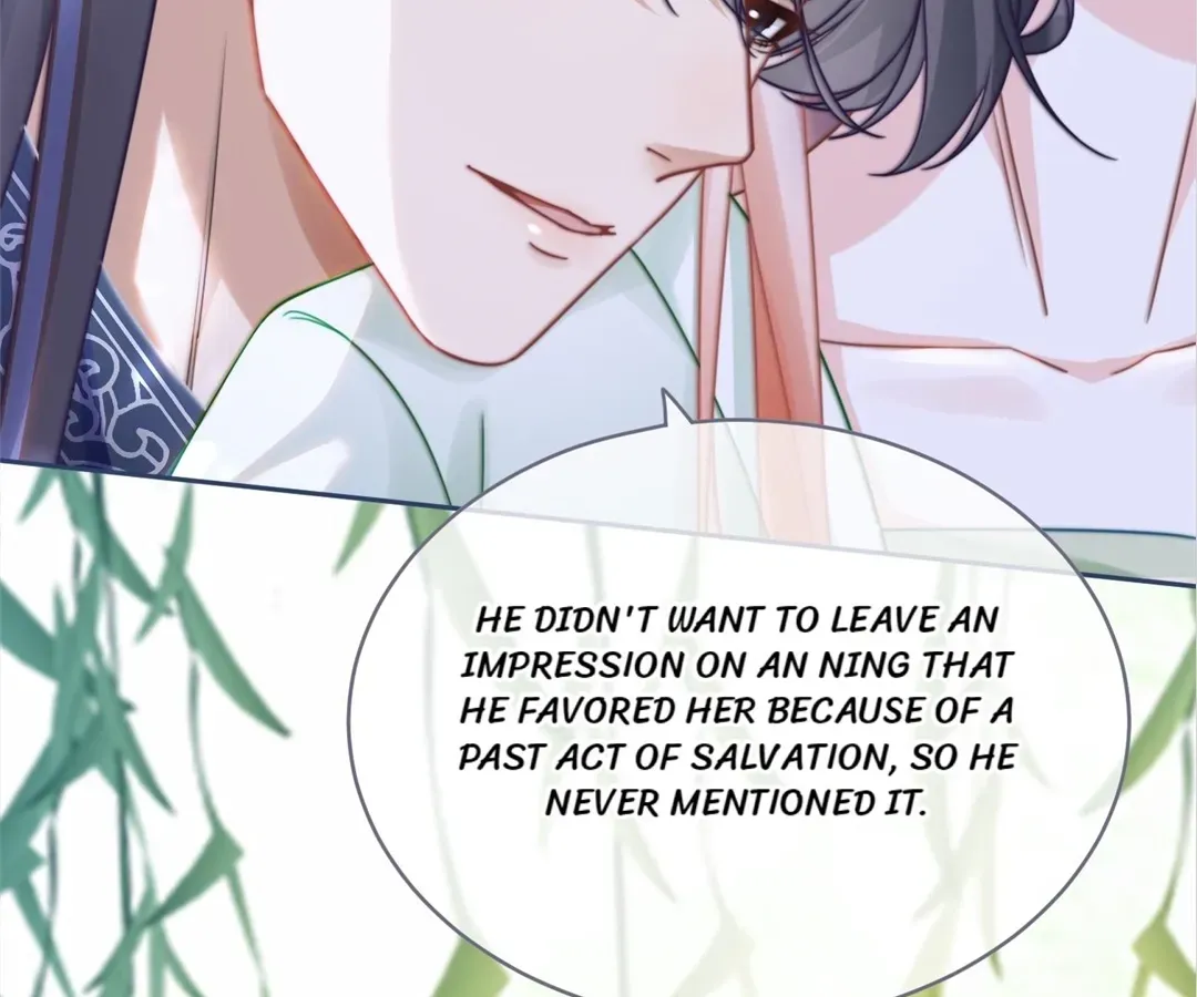Revenge Queen Chapter 126 page 66 - 