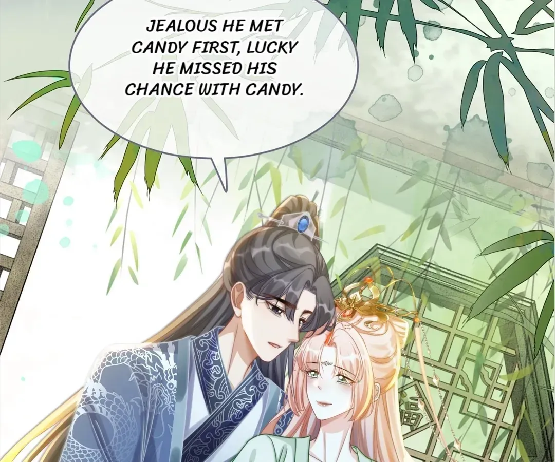 Revenge Queen Chapter 126 page 70 - 