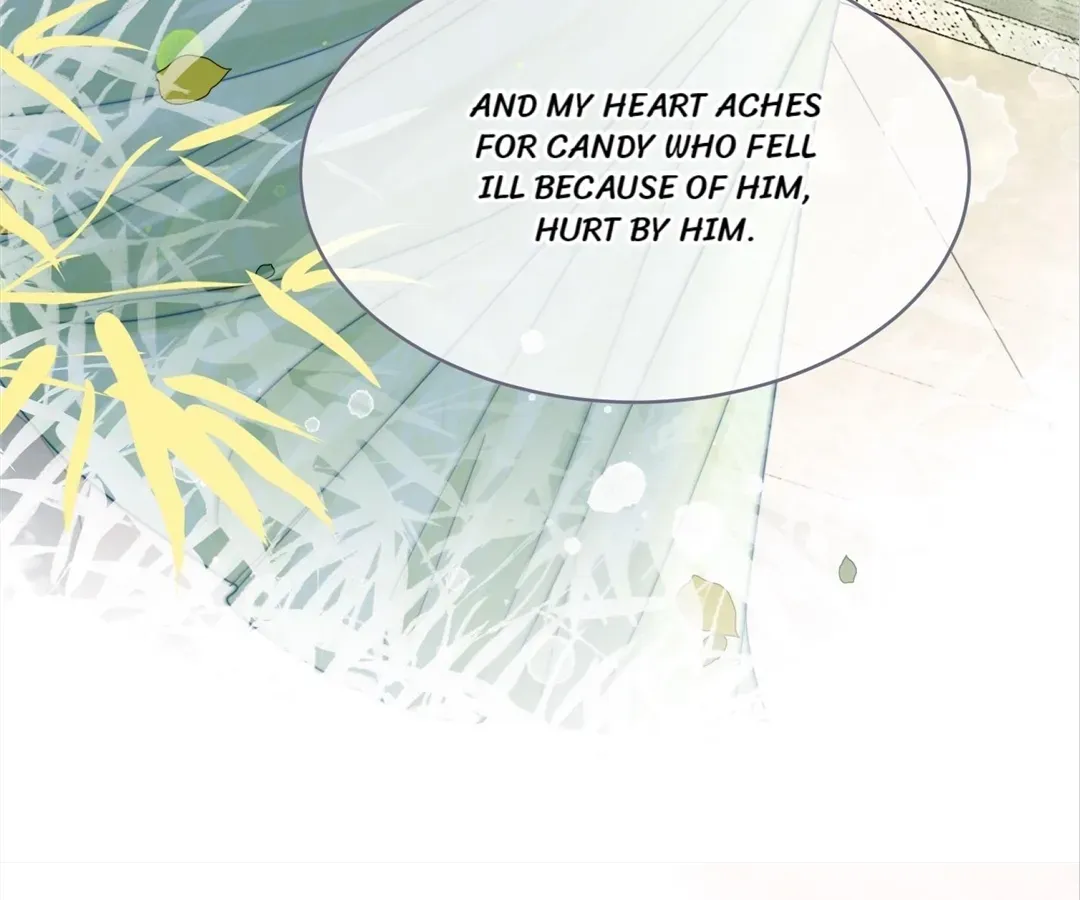 Revenge Queen Chapter 126 page 72 - 