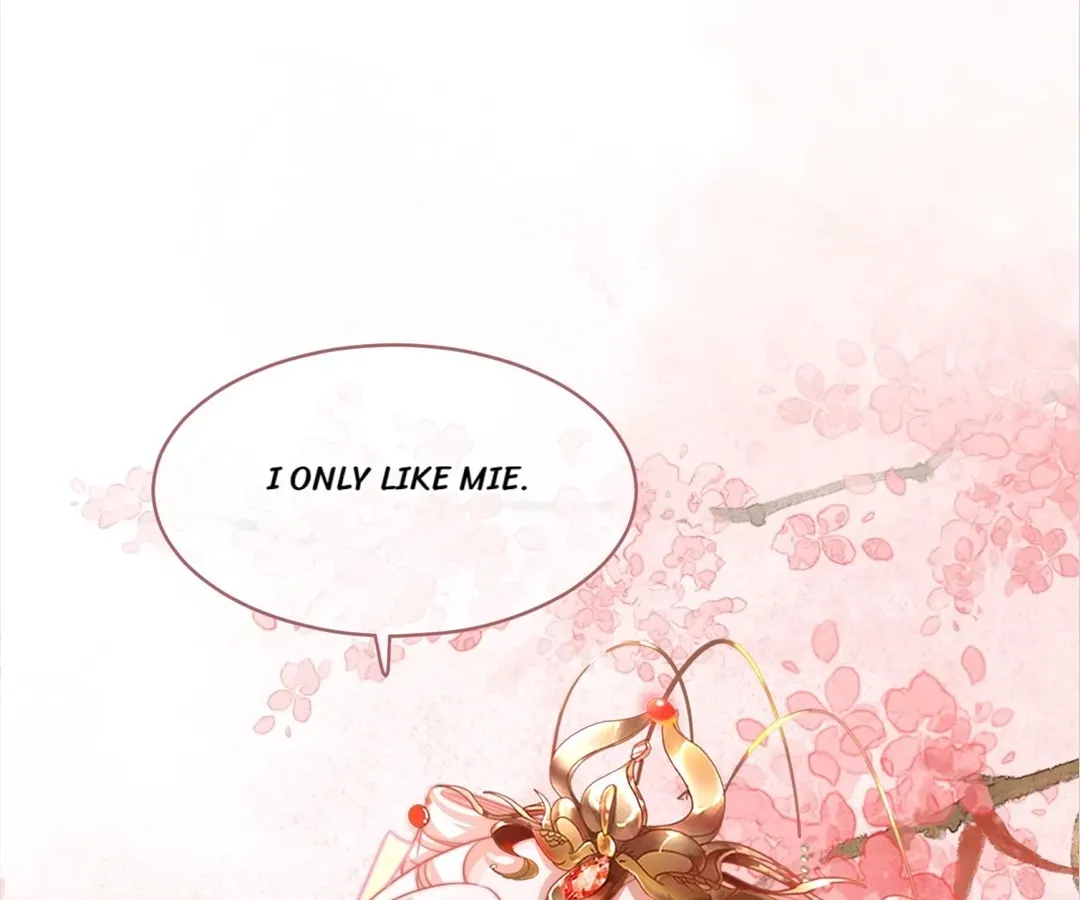 Revenge Queen Chapter 126 page 73 - 