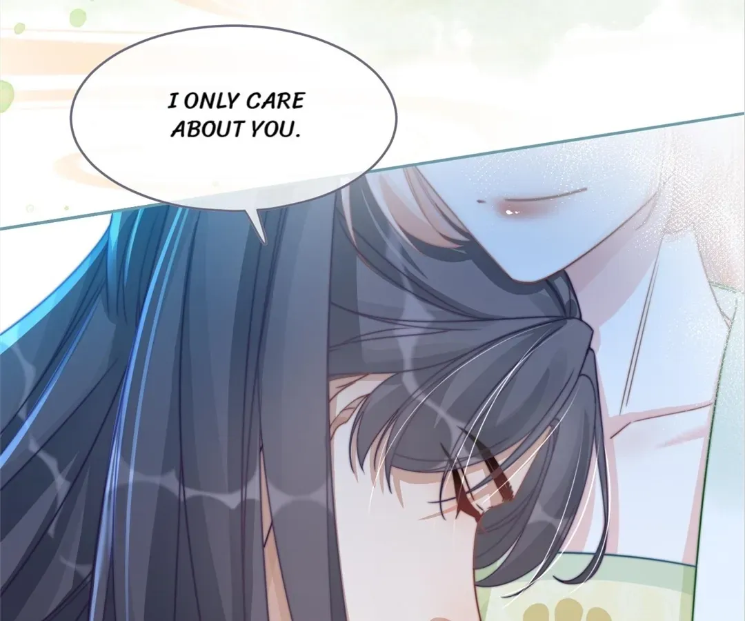 Revenge Queen Chapter 126 page 79 - 