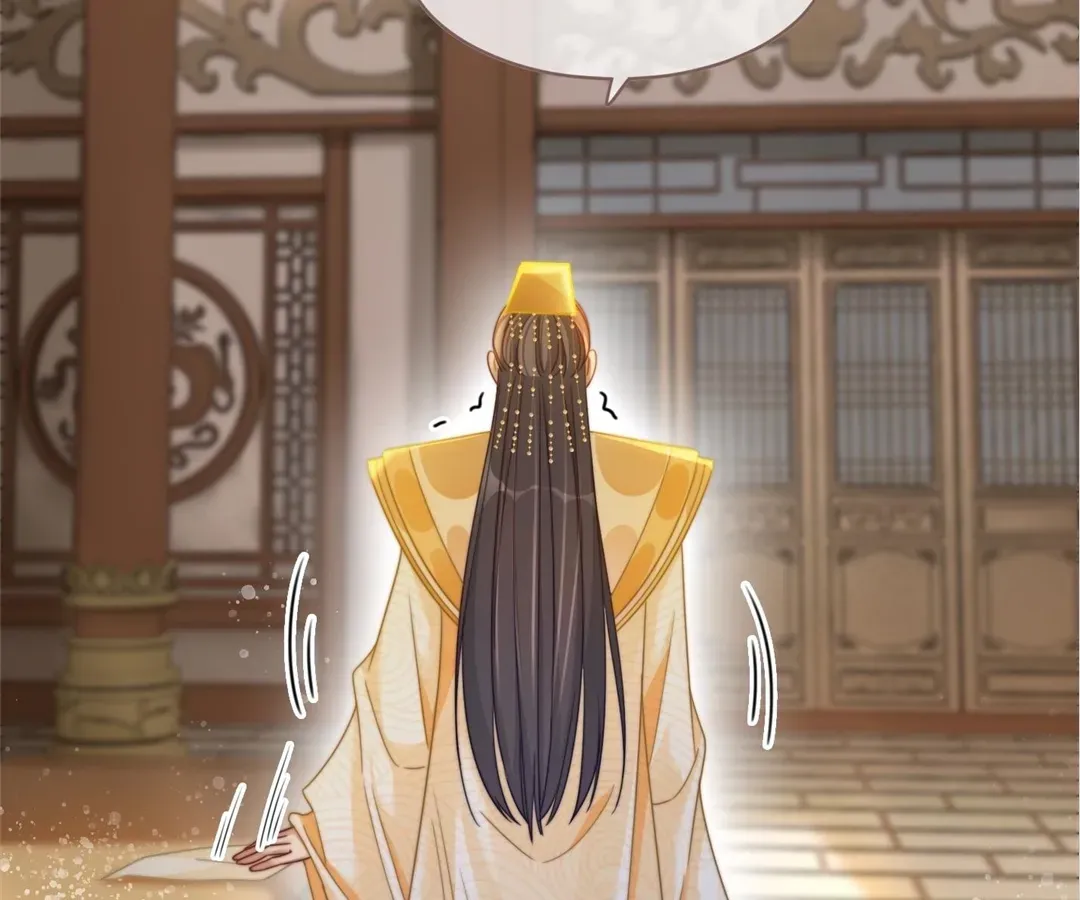 Revenge Queen Chapter 126 page 92 - 