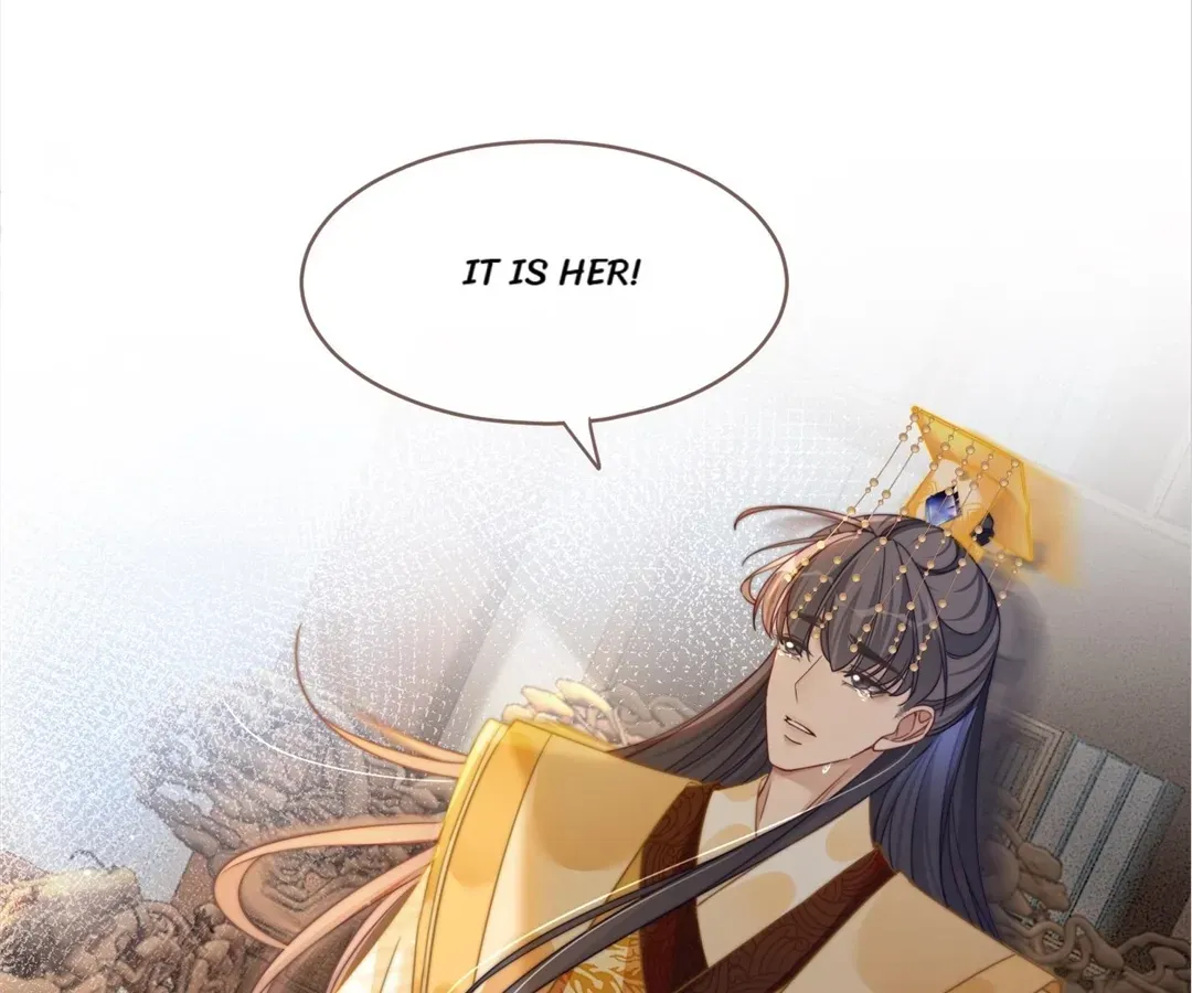Revenge Queen Chapter 126 page 94 - 