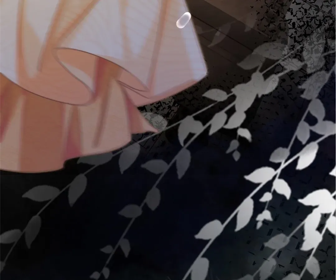 Revenge Queen Chapter 126 page 96 - 
