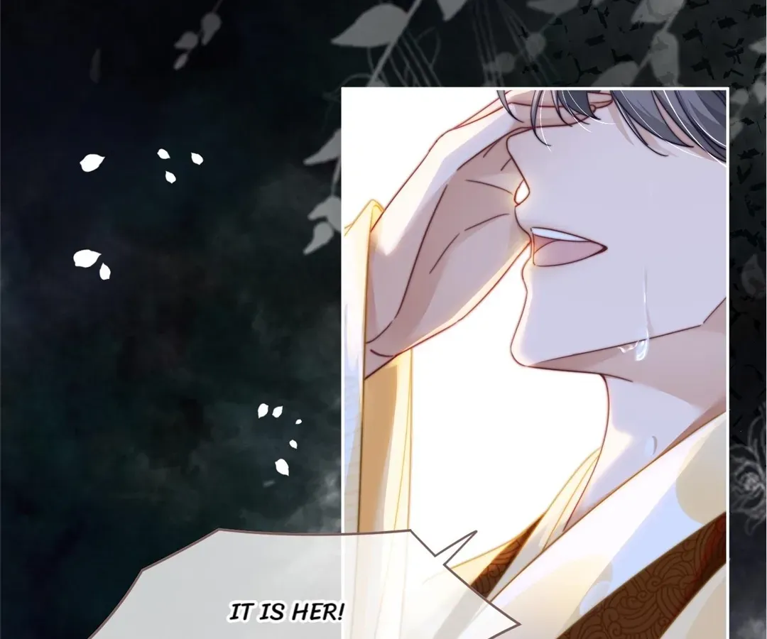 Revenge Queen Chapter 126 page 97 - 
