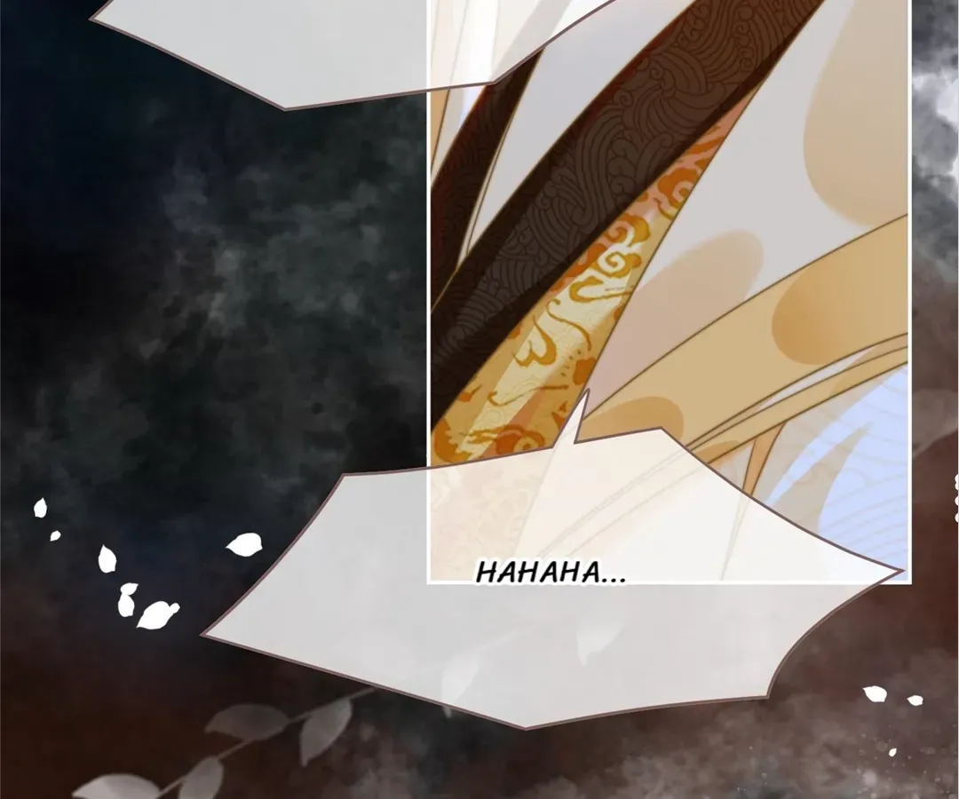 Revenge Queen Chapter 126 page 98 - 