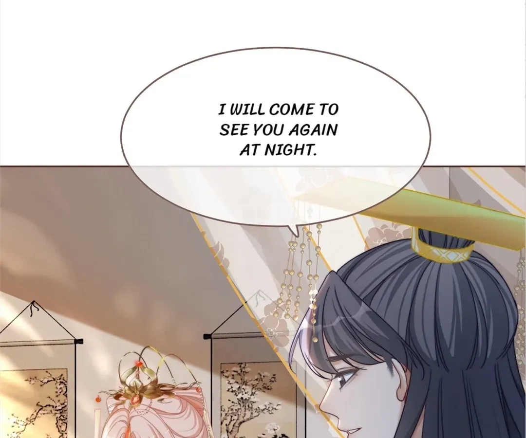 Revenge Queen Chapter 127 page 103 - 