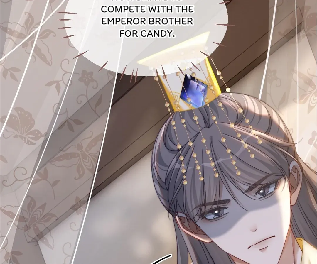 Revenge Queen Chapter 127 page 105 - 