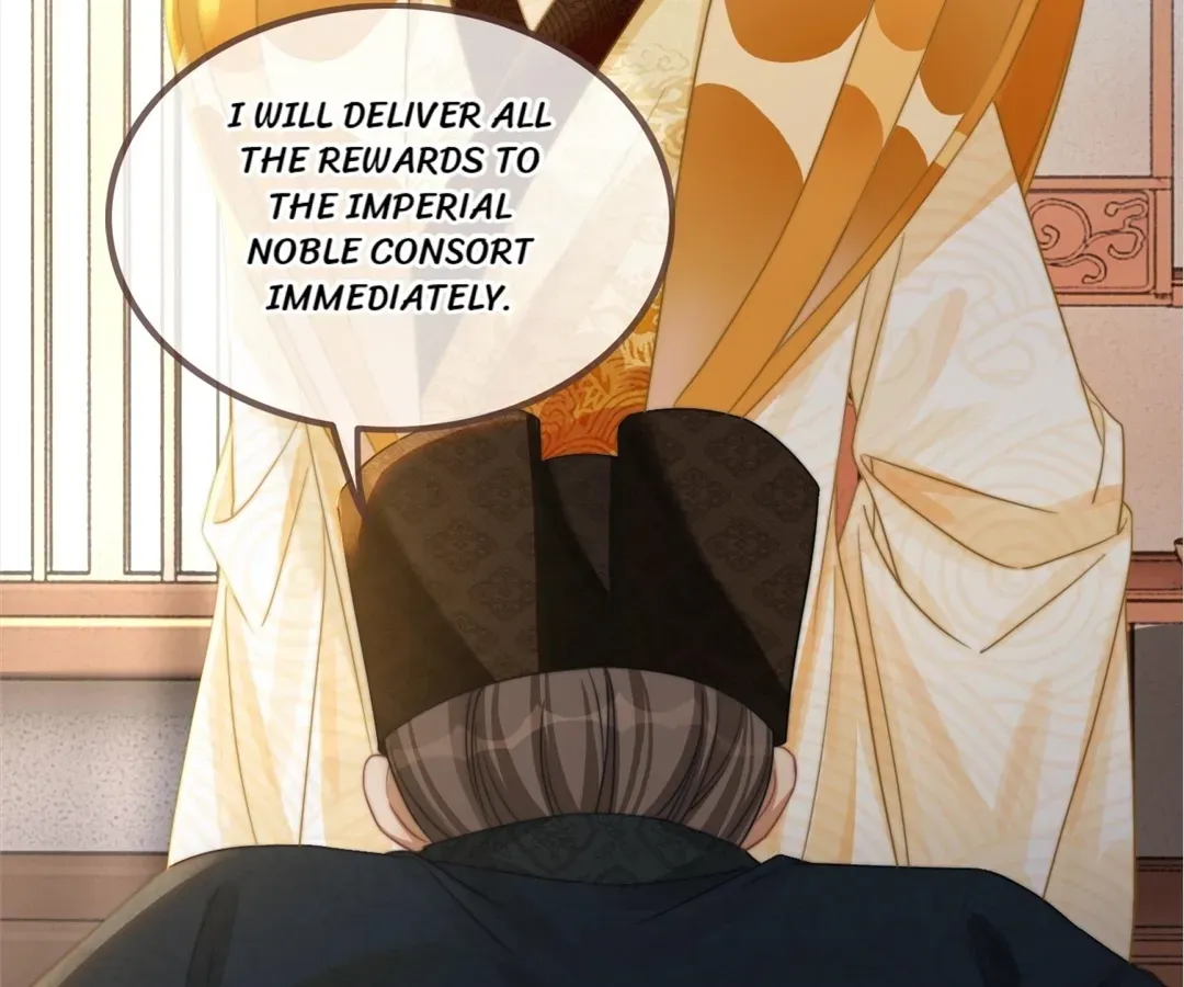 Revenge Queen Chapter 127 page 12 - 