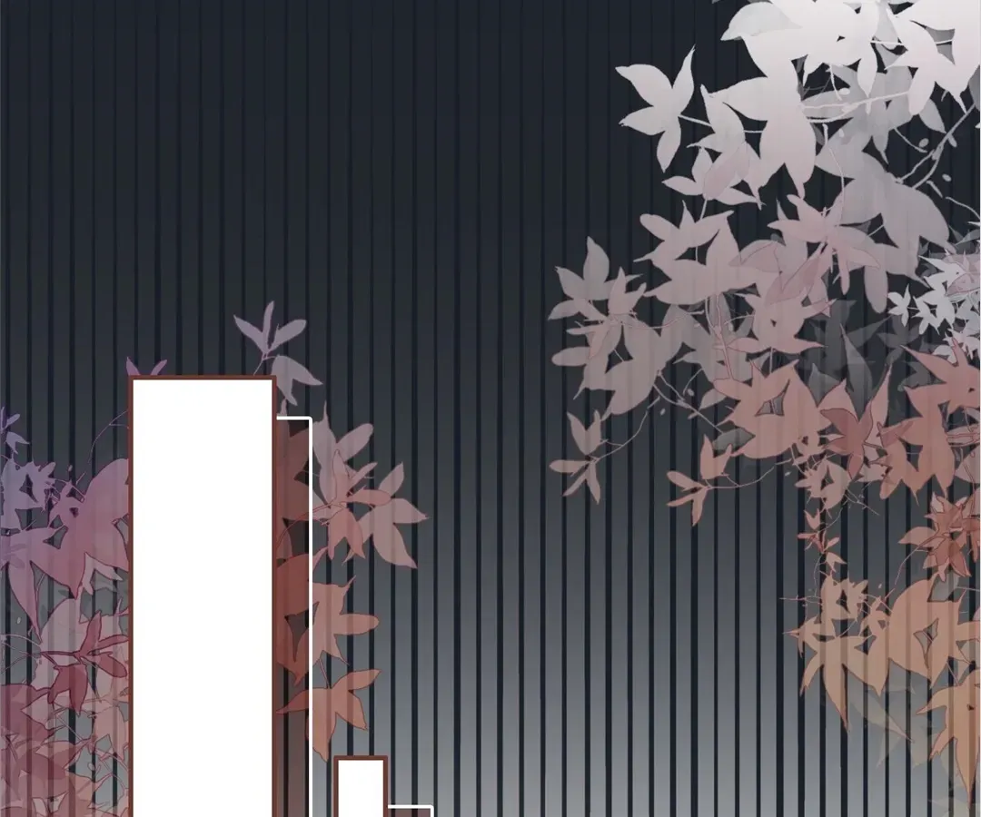 Revenge Queen Chapter 127 page 14 - 