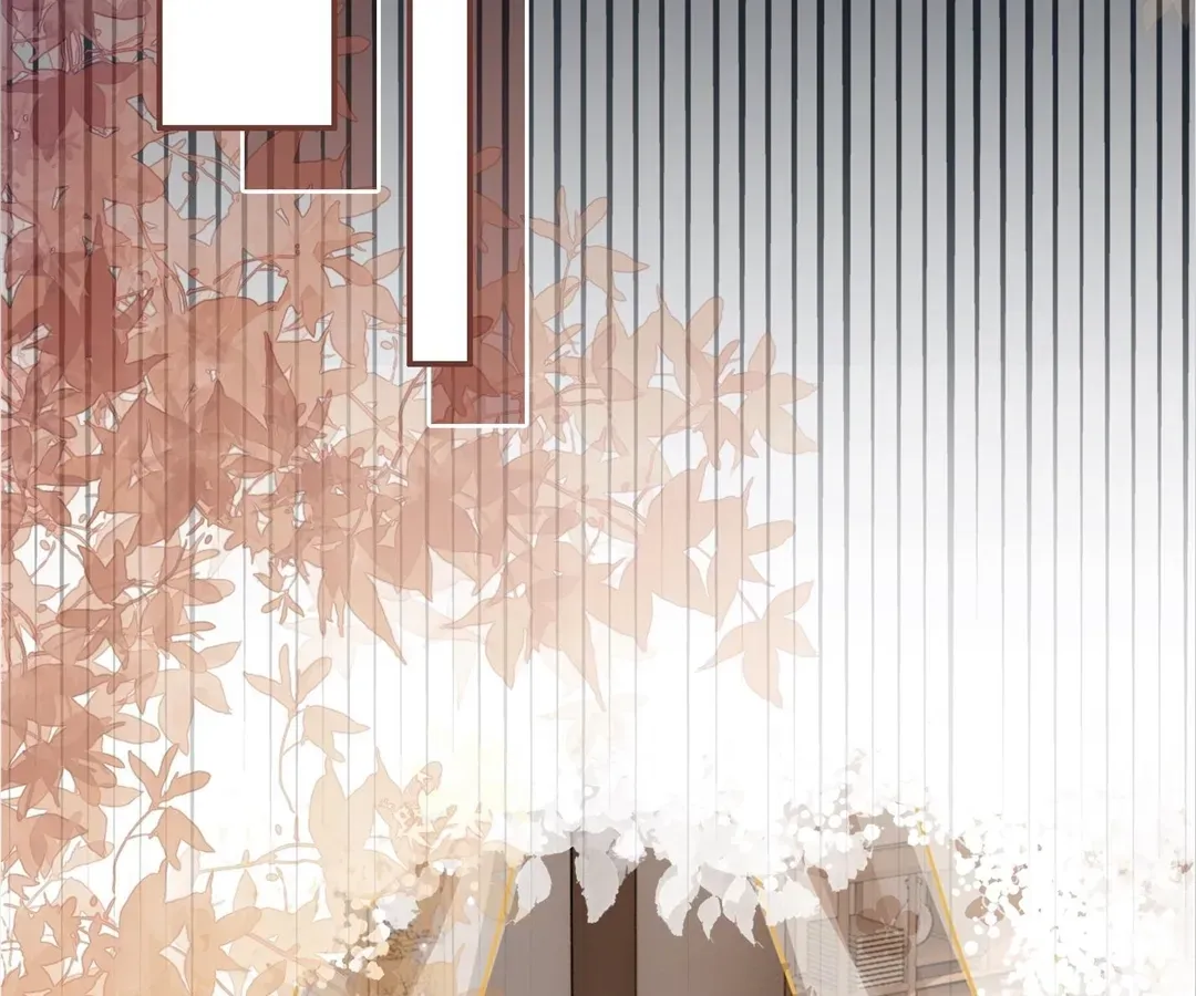 Revenge Queen Chapter 127 page 15 - 