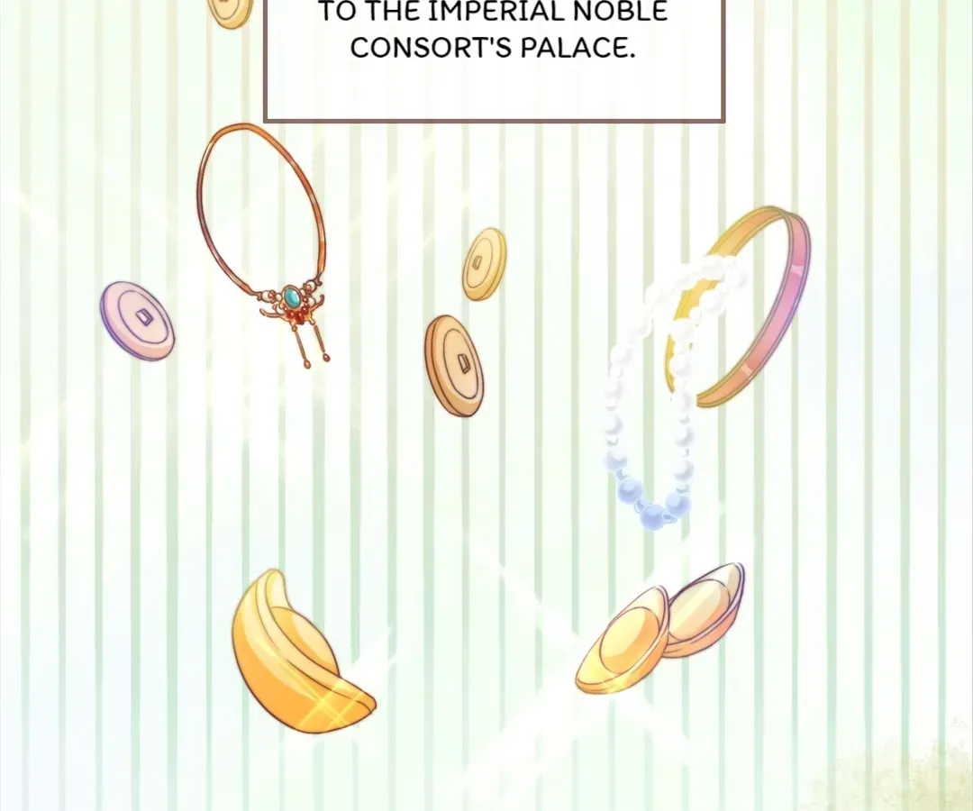 Revenge Queen Chapter 127 page 29 - 