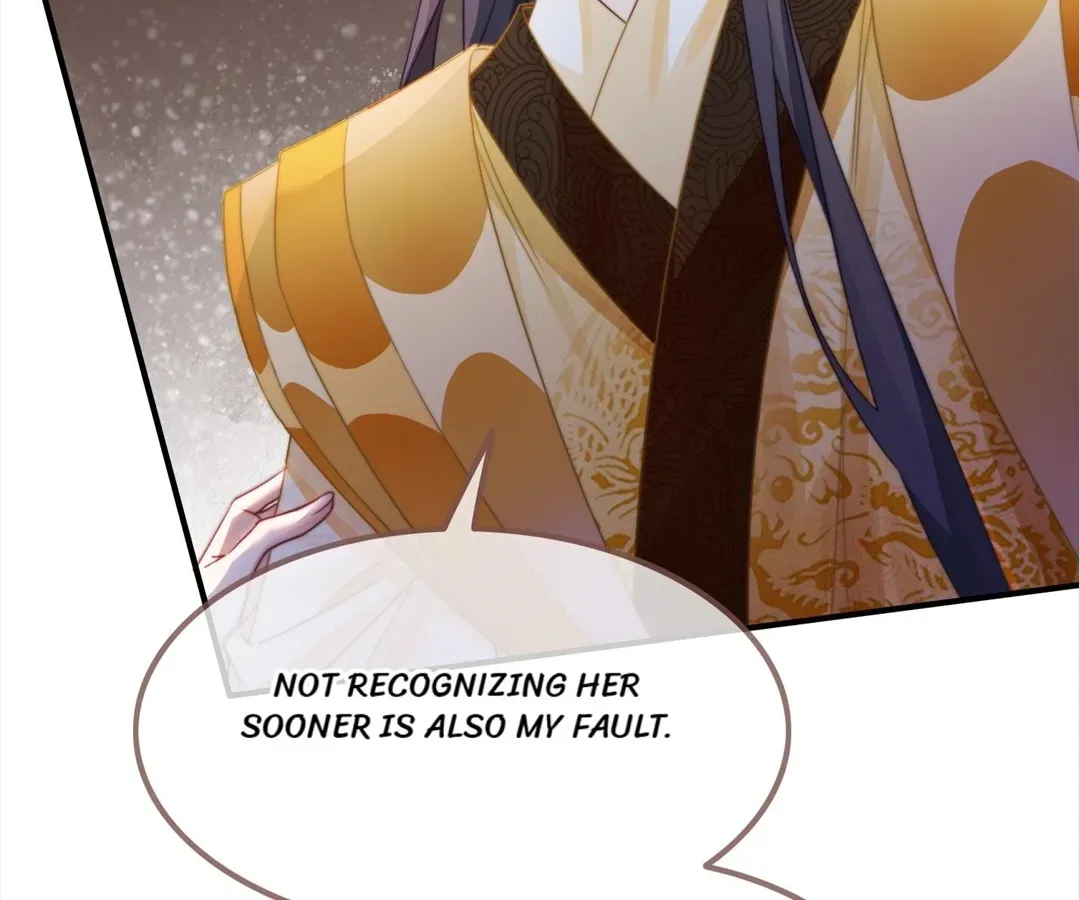Revenge Queen Chapter 127 page 40 - 