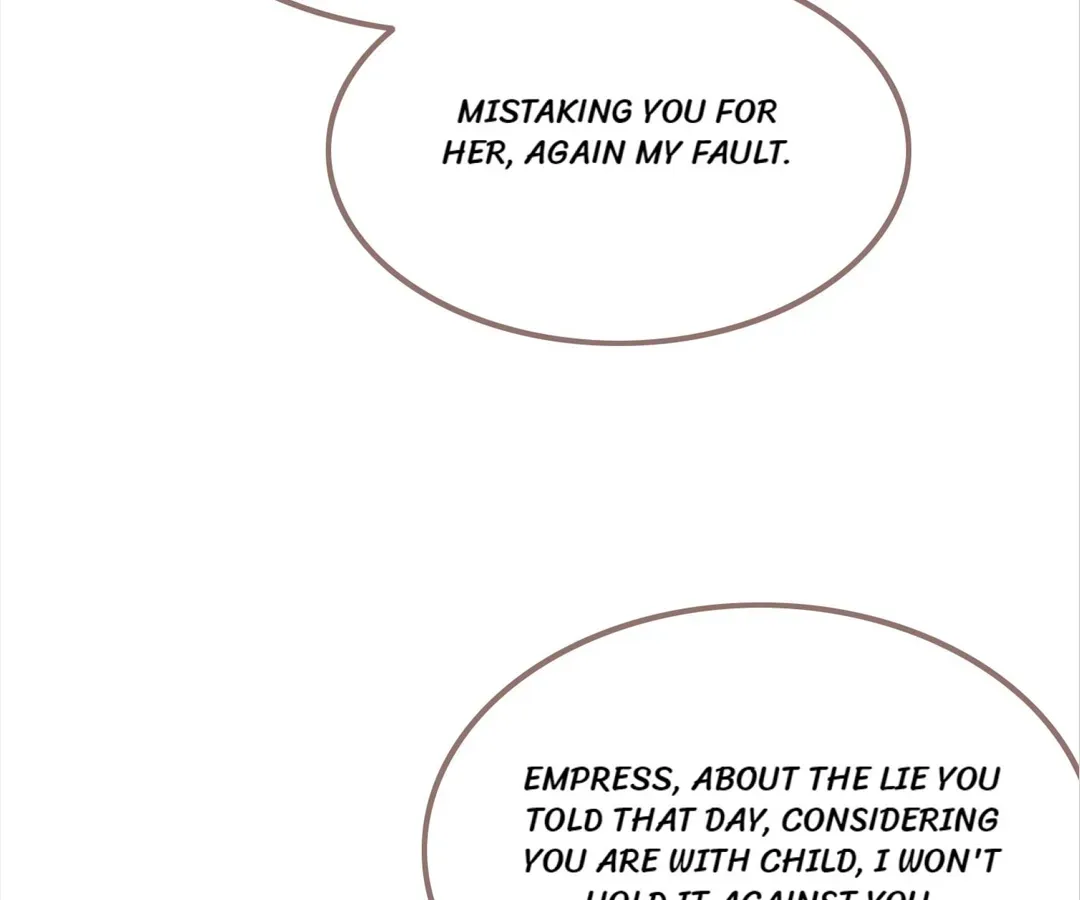 Revenge Queen Chapter 127 page 41 - 