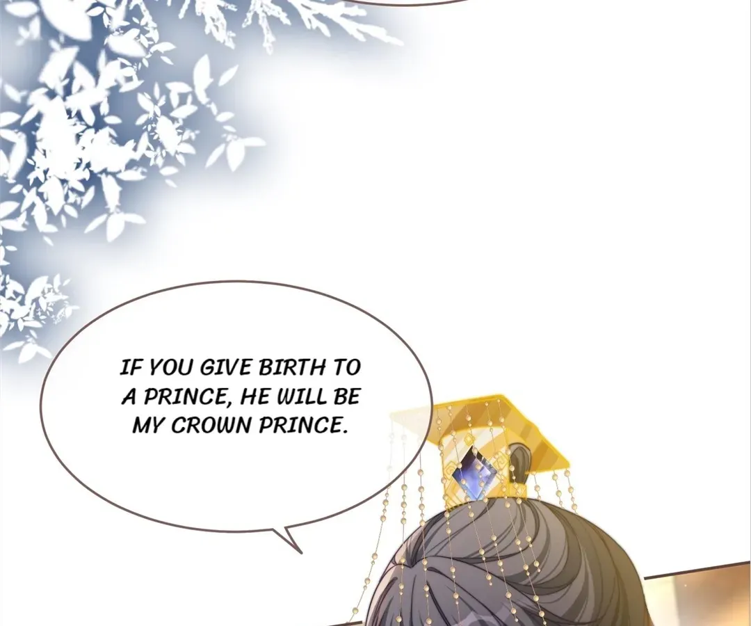 Revenge Queen Chapter 127 page 53 - 