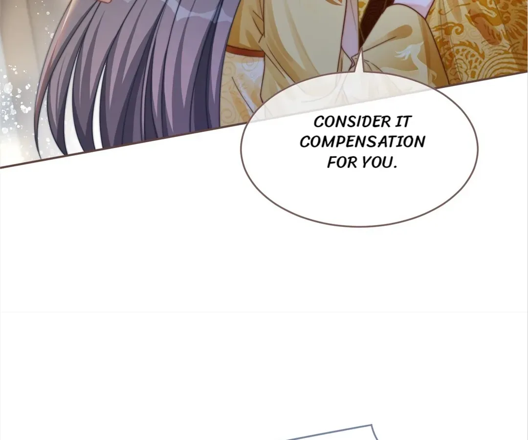 Revenge Queen Chapter 127 page 55 - 