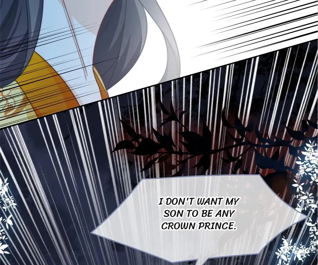 Revenge Queen Chapter 127 page 57 - 