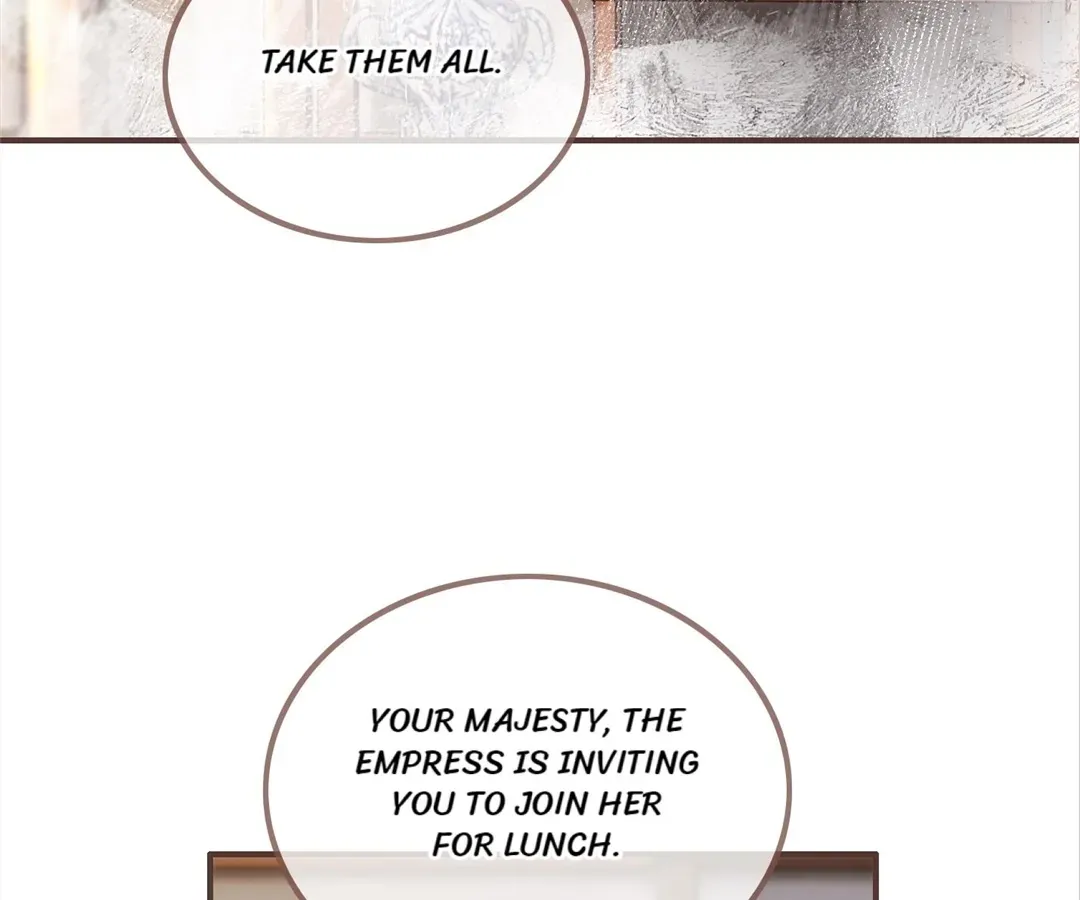 Revenge Queen Chapter 127 page 7 - 