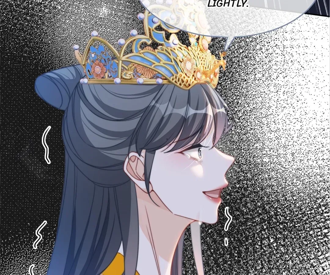 Revenge Queen Chapter 127 page 61 - 