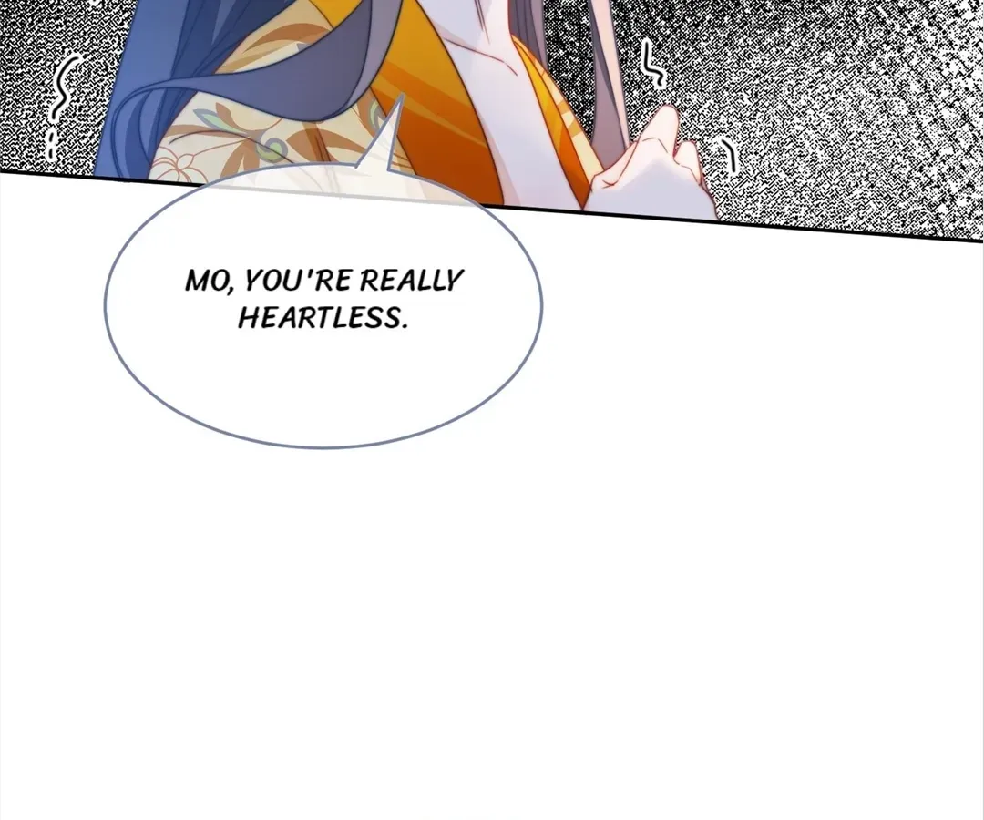 Revenge Queen Chapter 127 page 62 - 