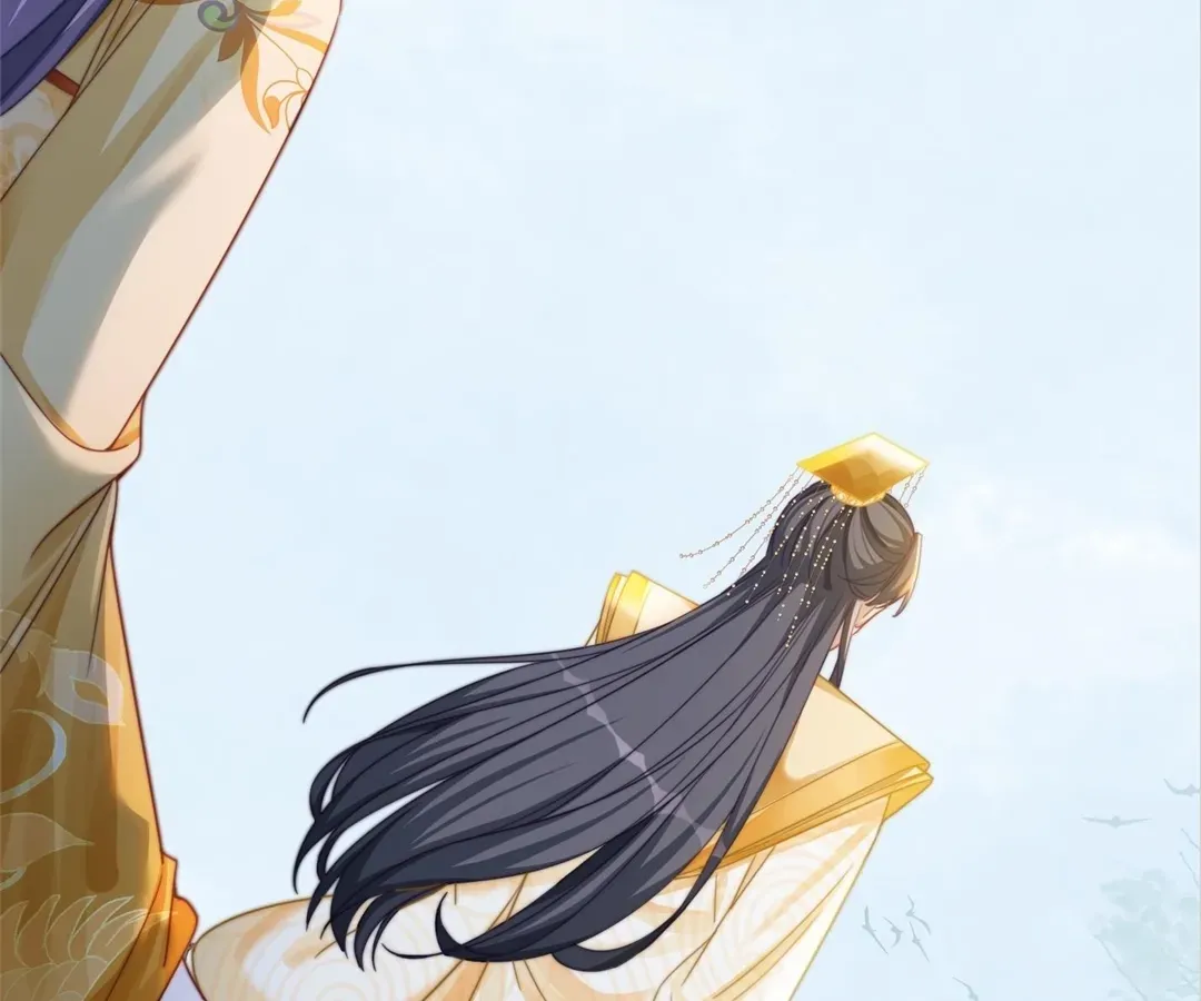 Revenge Queen Chapter 127 page 68 - 