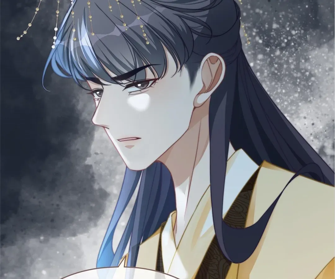 Revenge Queen Chapter 127 page 73 - 