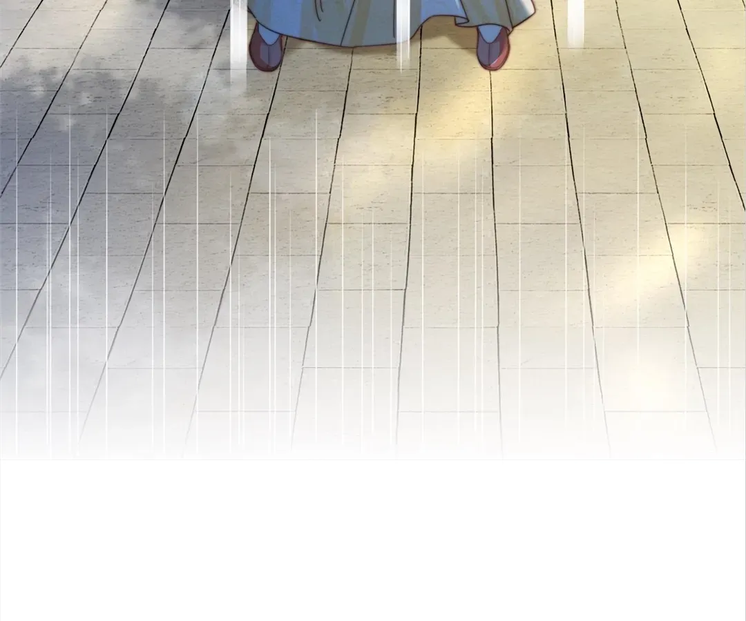 Revenge Queen Chapter 127 page 76 - 