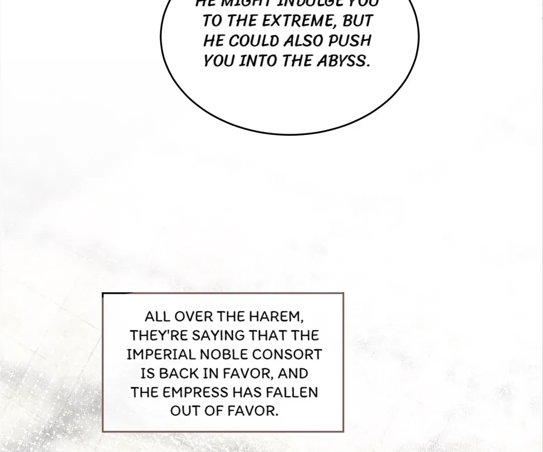 Revenge Queen Chapter 127 page 82 - 