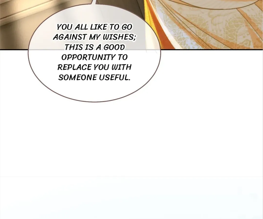 Revenge Queen Chapter 127 page 88 - 