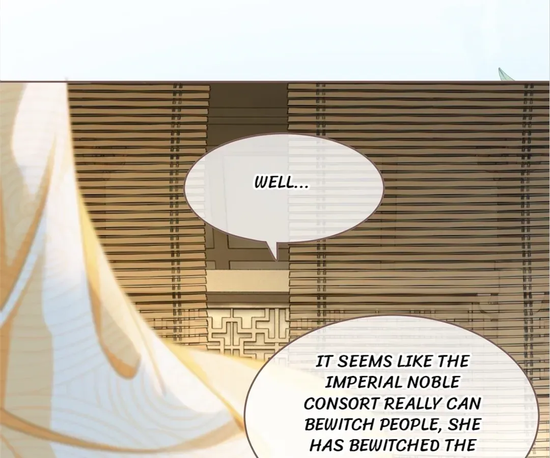 Revenge Queen Chapter 127 page 89 - 