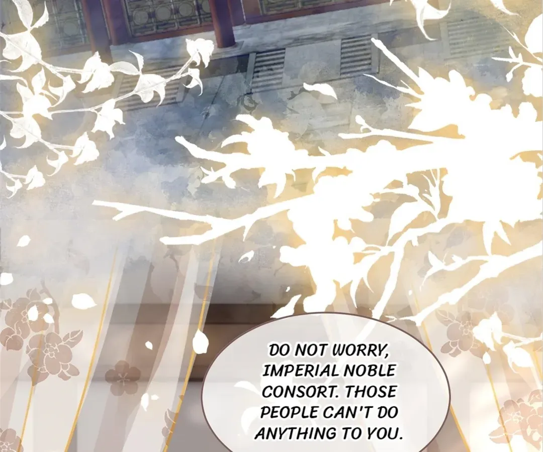 Revenge Queen Chapter 127 page 93 - 