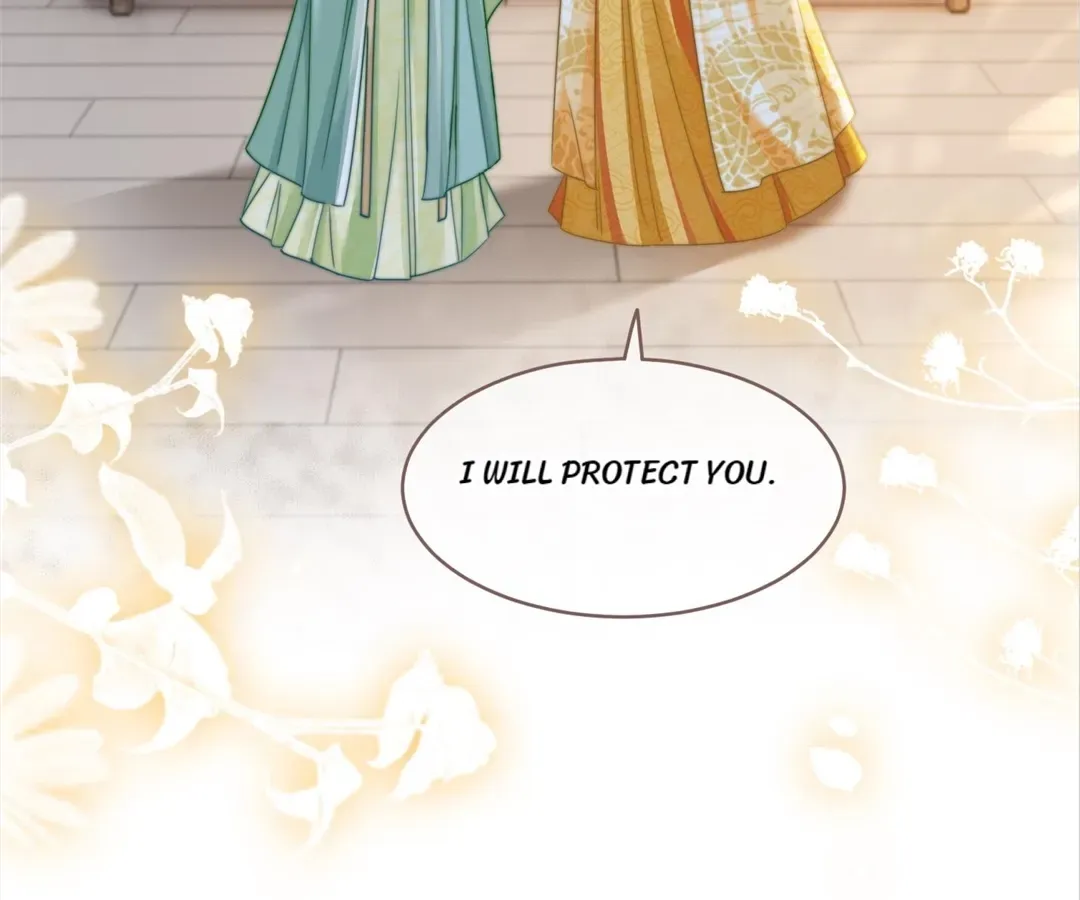 Revenge Queen Chapter 127 page 95 - 