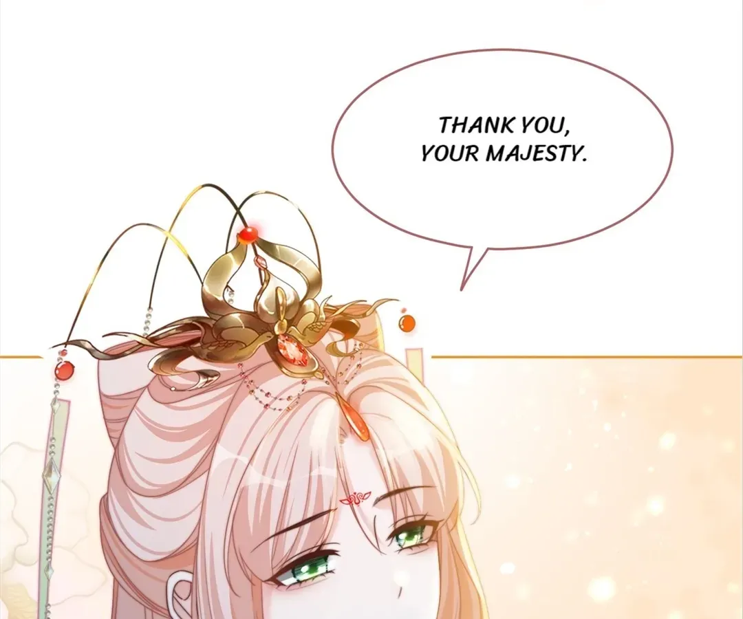 Revenge Queen Chapter 127 page 96 - 