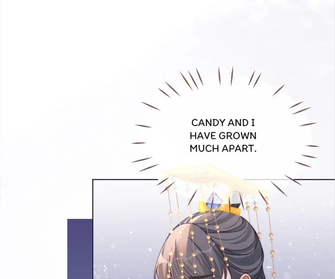 Revenge Queen Chapter 127 page 98 - 