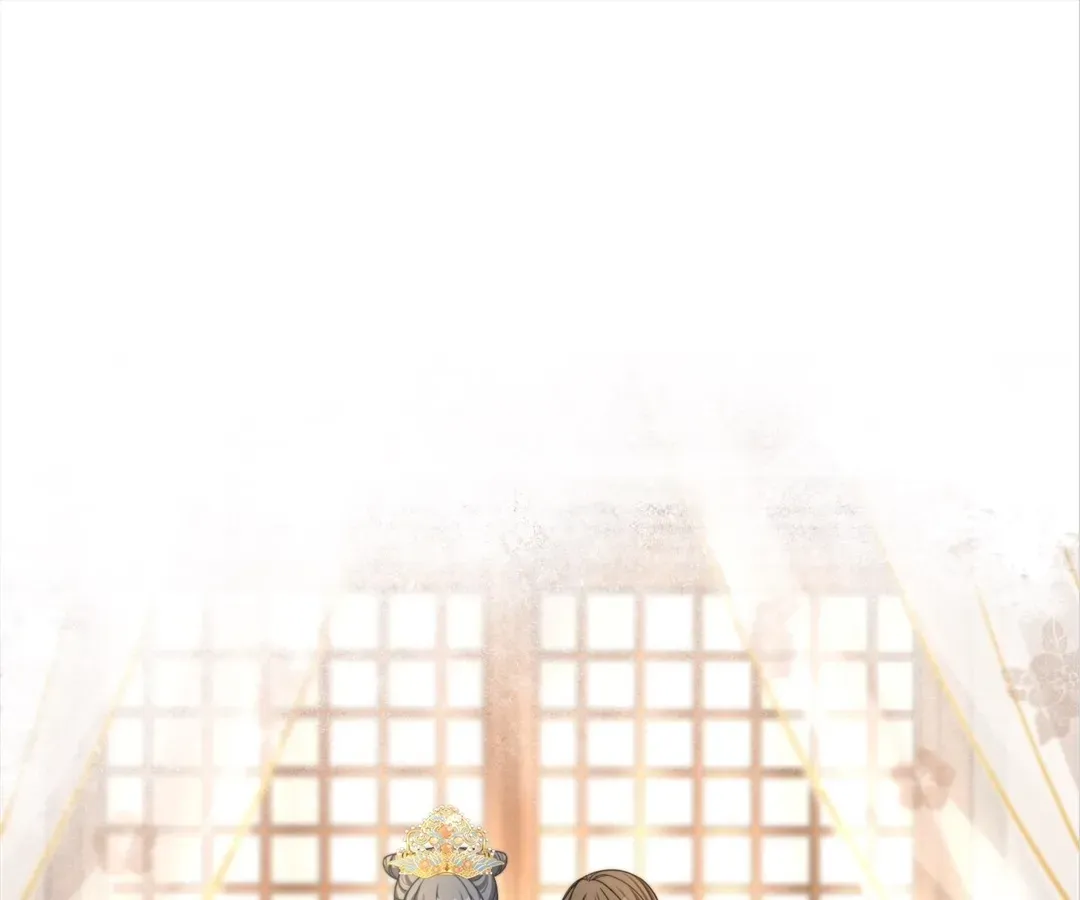 Revenge Queen Chapter 128 page 1 - 