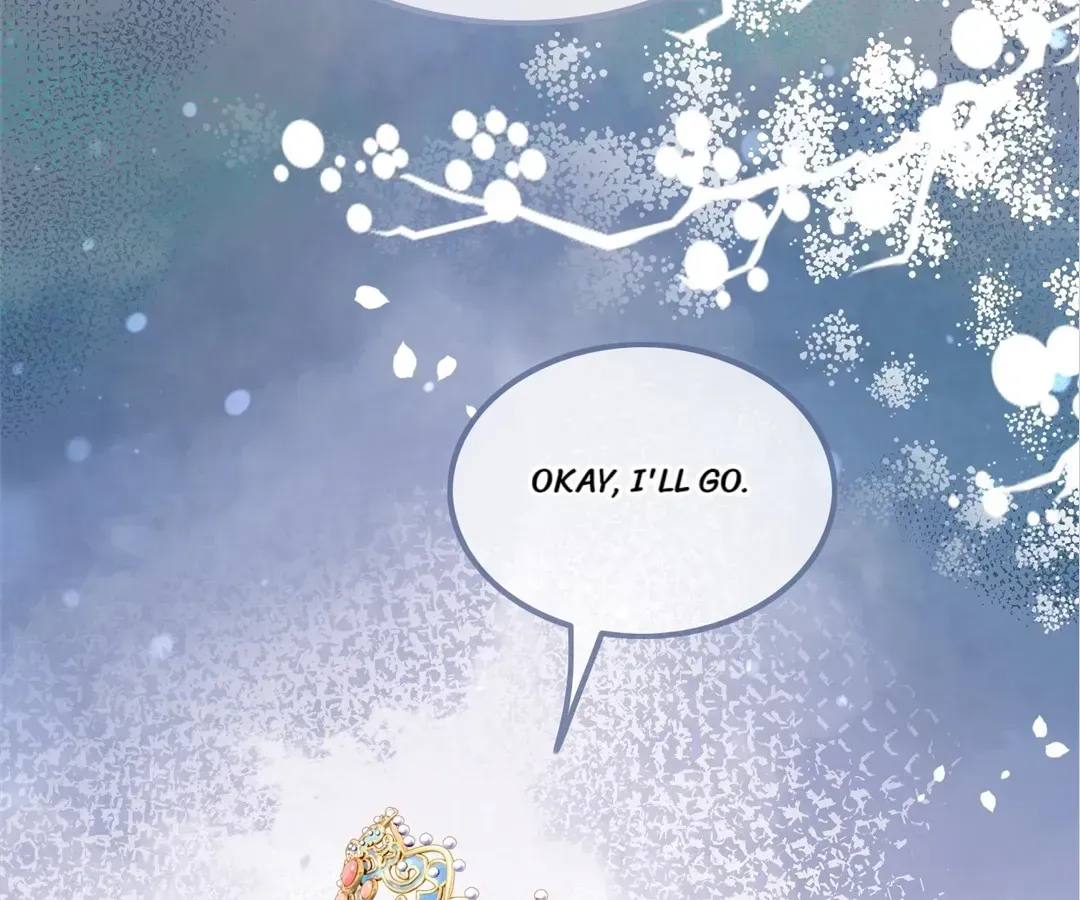 Revenge Queen Chapter 128 page 33 - 