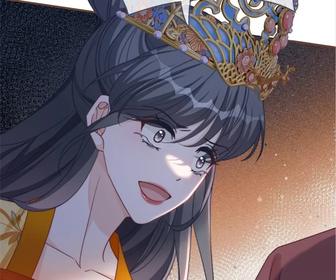 Revenge Queen Chapter 128 page 50 - 