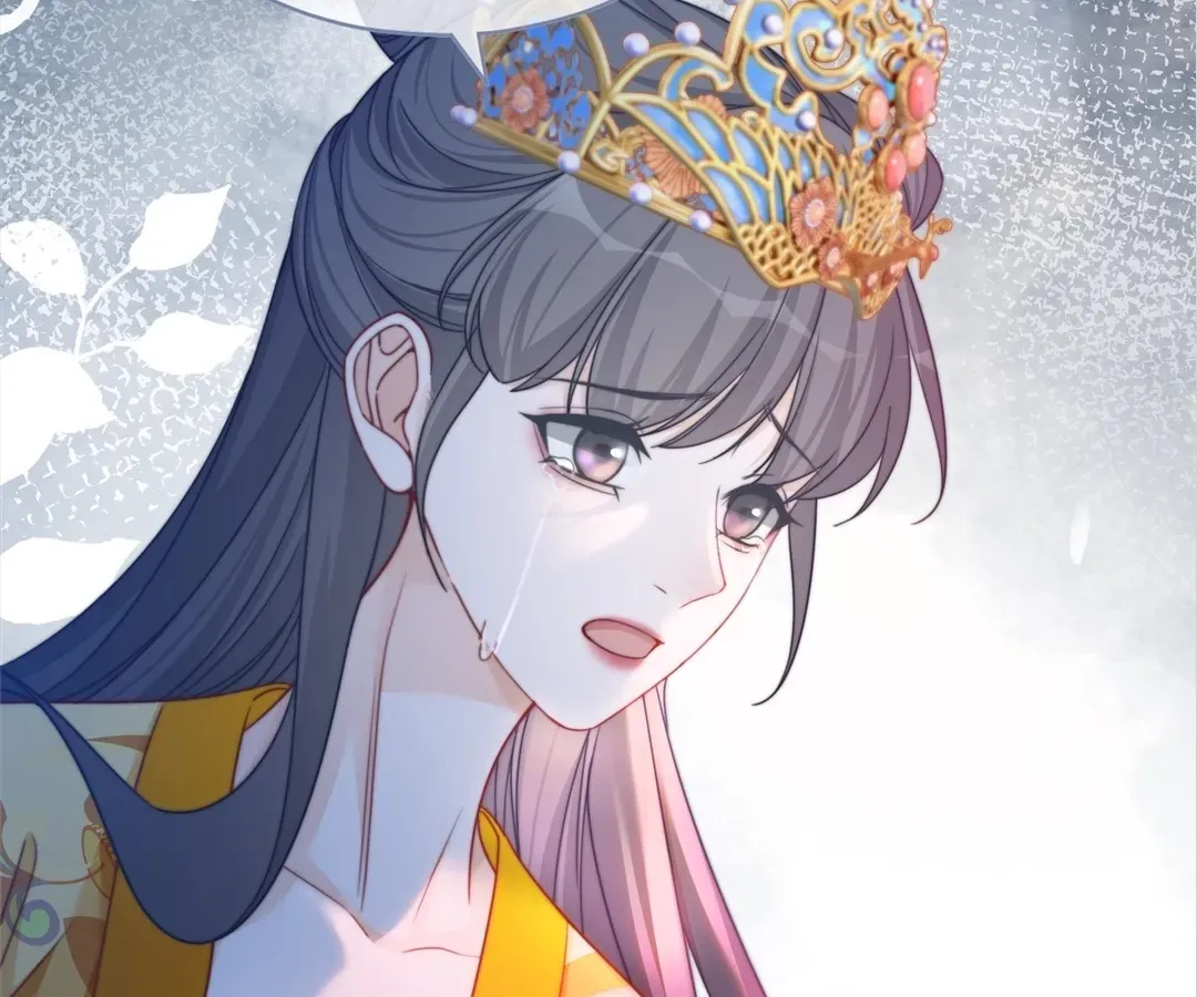 Revenge Queen Chapter 128 page 58 - 