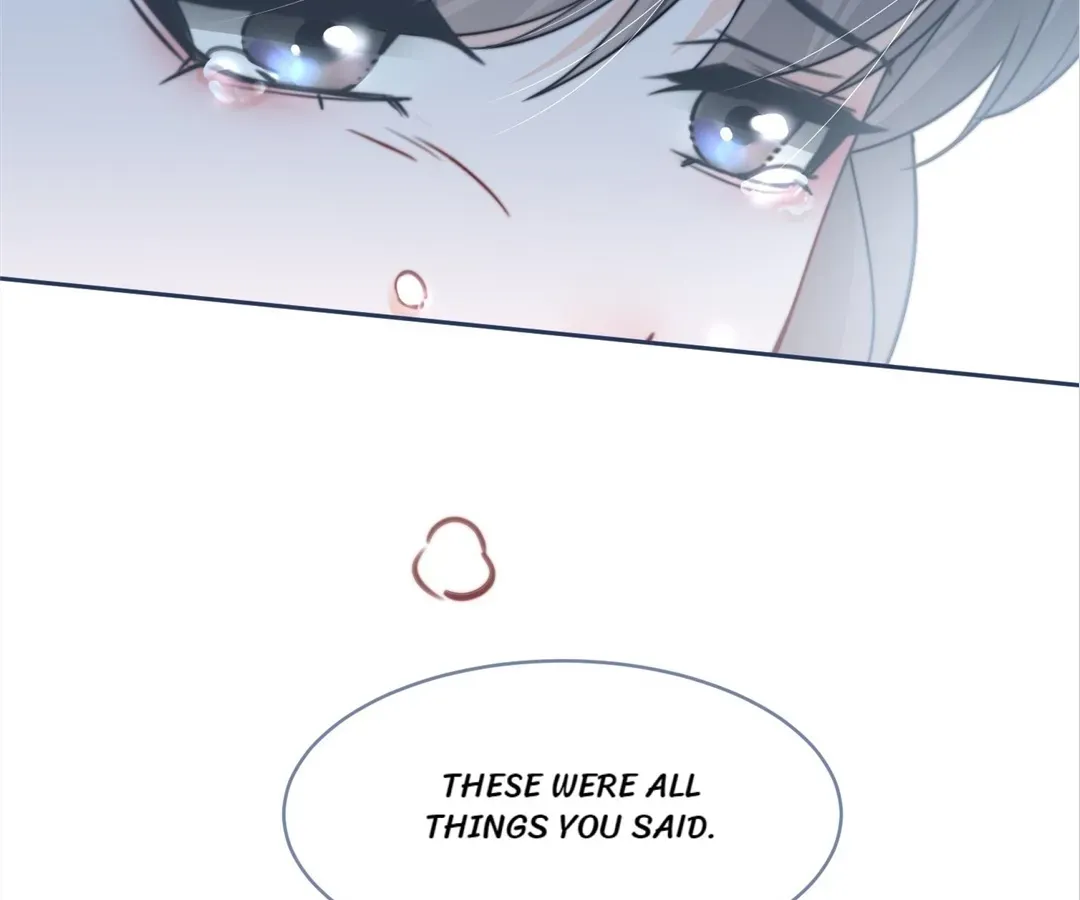 Revenge Queen Chapter 128 page 61 - 