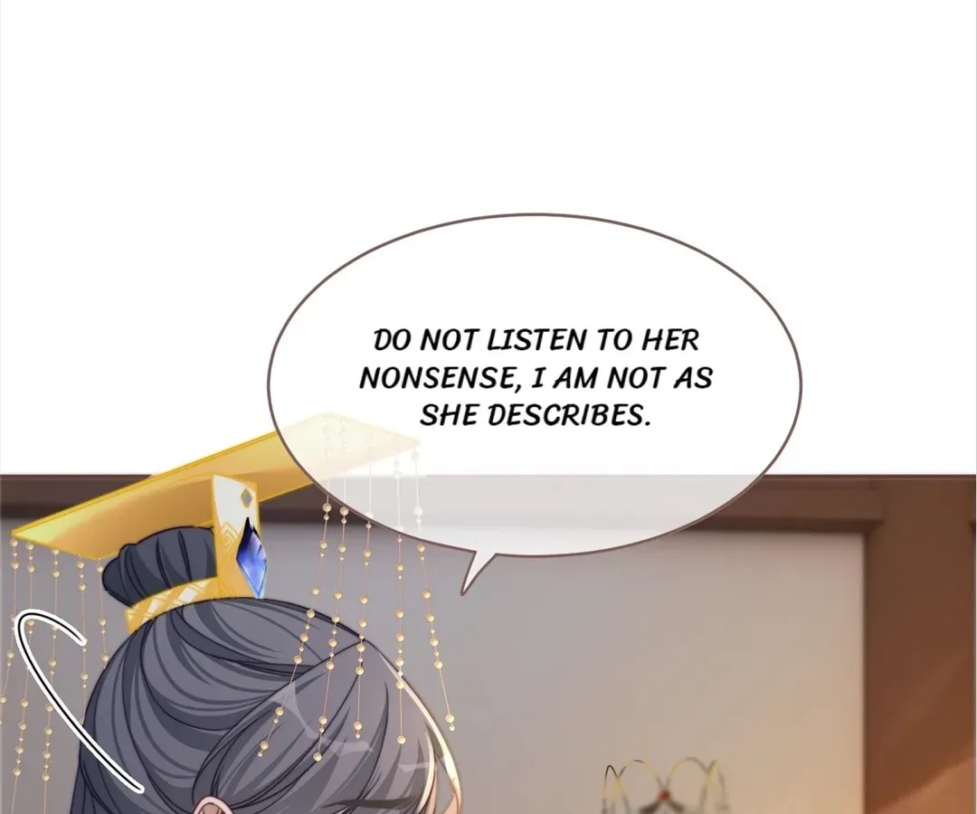 Revenge Queen Chapter 128 page 63 - 