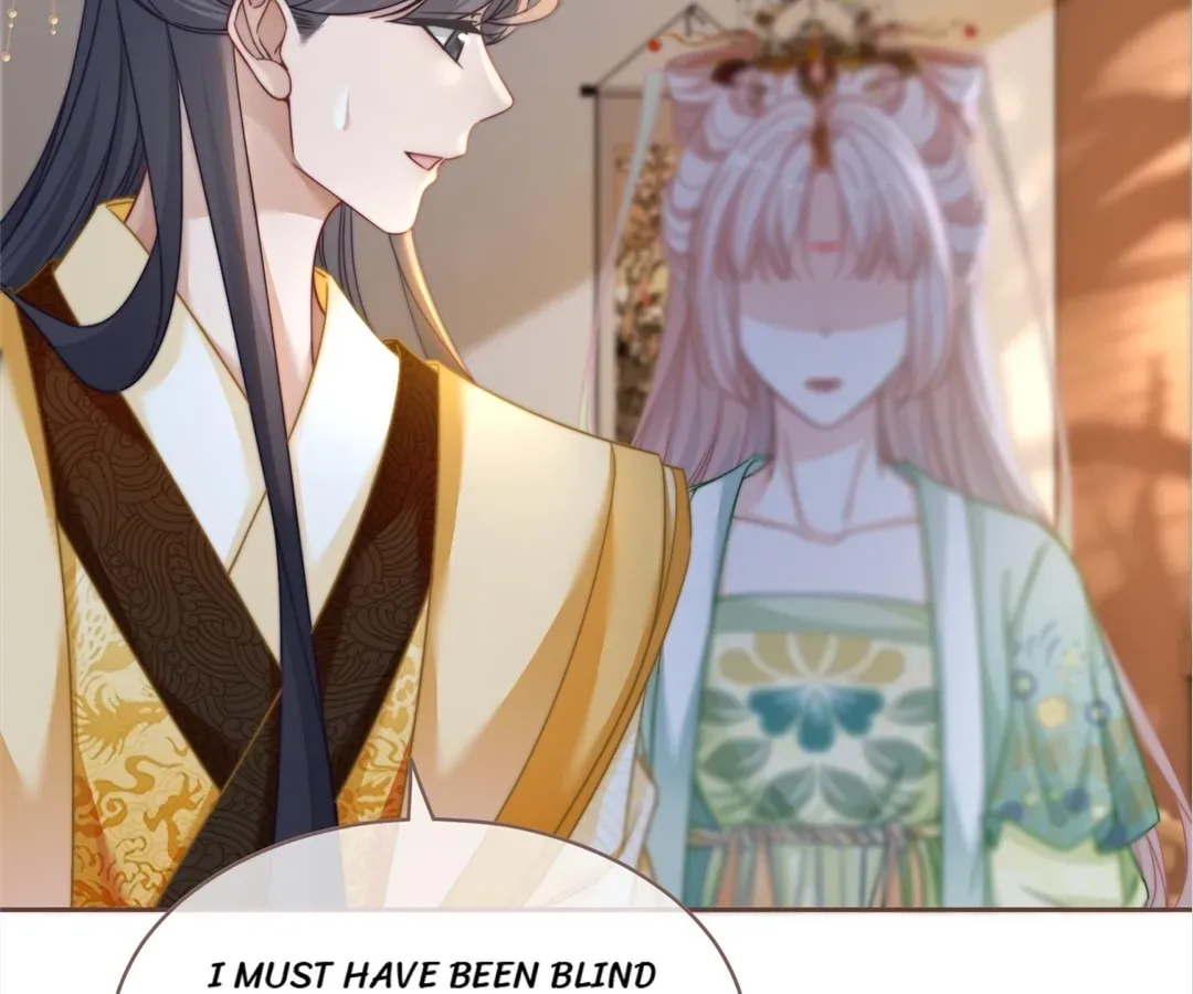 Revenge Queen Chapter 128 page 64 - 