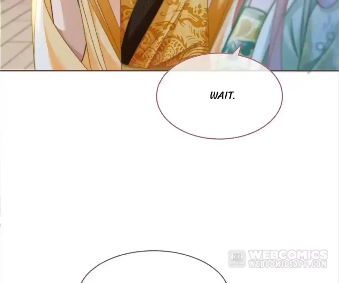 Revenge Queen Chapter 128 page 67 - 